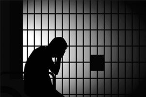 انواع مرور زمان در احکام حقوقی